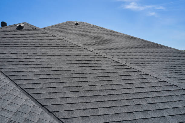 Best Tile Roofing Installation  in Milford, OH